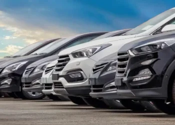 Mercado automotivo pode entrar em uma nova era; entenda