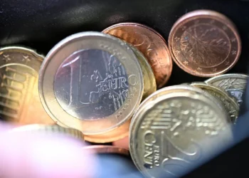 OE2025. Receita fiscal avança 13,3% impulsionada por IVA e ISP