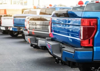 Santo Antônio de picape: para que serve e qual a origem do nome