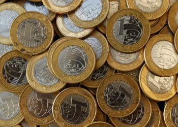 Futura: 59,1% veem cenário econômico como ruim ou péssimo