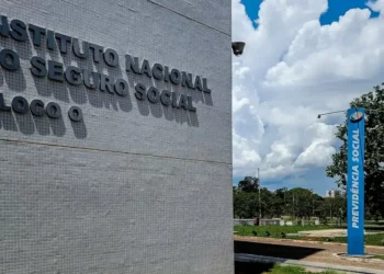 TCU determina que INSS adote medidas para melhorar análise de pedidos de benefícios previdenciários