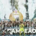 Atlético-MG conquista 50º título do campeonato mineiro e se torna hexacampeão