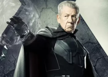 ‘Vingadores: Doomsday’ terá Ian McKellen, Patrick Stewart e atores de ‘X-Men’