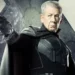 ‘Vingadores: Doomsday’ terá Ian McKellen, Patrick Stewart e atores de ‘X-Men’