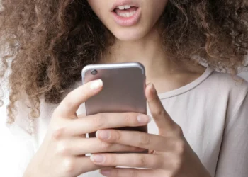 Brain rot: “cérebro podre” está por trás de tática dos jovens para estudar melhor