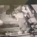 Recepcionista leva 11 facadas de colega de trabalho no centro de São Paulo