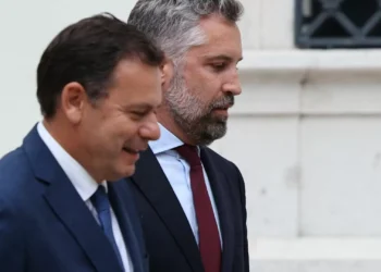 DBRS afasta pressão sobre o rating de Portugal com novas eleições