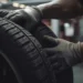 Vale a pena comprar pneus usados? Veja os riscos e o que observar