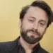 Kieran Culkin vence Oscar de melhor ator coadjuvante por ‘A Verdadeira Dor’