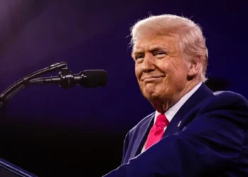 EUA afirmam que tarifas de 25% sobre aço e alumínio entrarão em vigor na quarta ‘sem exceções ou isenções’