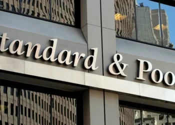 S&P melhora ‘rating’ de Portugal para ‘A’