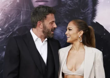 Ben Affleck fala pela primeira vez sobre divórcio de Jennifer Lopez: ‘Não existe uma única resposta’