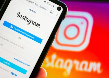 Instagram tem instabilidade na noite desta quinta-feira (20)