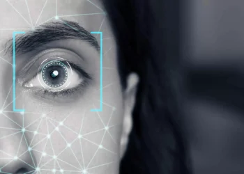 Seu Direito Digital: fim das deepfakes?