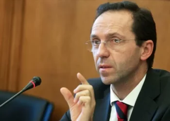 PIB. Excedente orçamental deve-se ao “aumento de rendimentos” dos portugueses