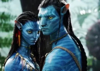 ‘Avatar 3’ promete levar o público às lágrimas