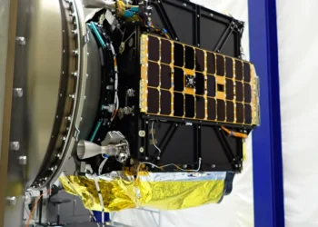 Mineração de asteroides em risco: “chance de falar com Odin é mínima”; entenda