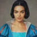 Rachel Zegler é acusada de prejudicar ‘Branca de Neve’ ao se posicionar a favor da Palestina