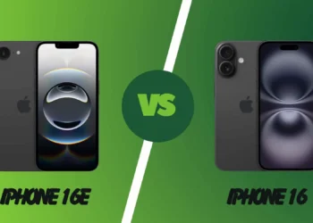 iPhone 16 e 16e: qual celular da Apple é o melhor para você?