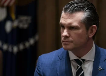 EUA sublinham “empenho a 100%” na segurança a Israel