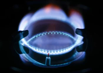 Galp aumenta preços do gás em 12% e da eletricidade em 4% a partir de abril