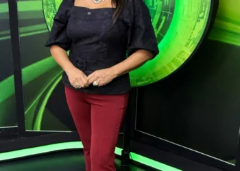 Confira o Olhar Digital News na íntegra (25/03/2025)