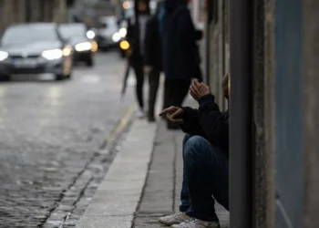 Cáritas destaca pobreza invisível e mais pedidos de ajuda de imigrantes