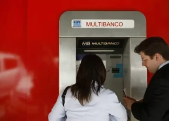 Pagamentos bancários vão passar a mostrar destinatário a partir de maio