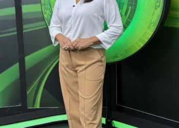 Confira o Olhar Digital News na íntegra (06/03/2025)