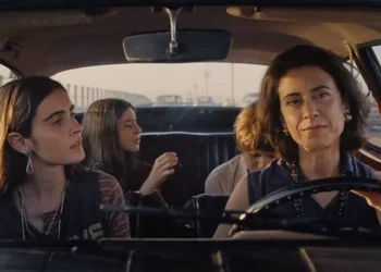 Oscar 2025 ocorre neste domingo com expectativa por ‘Ainda Estou Aqui’, indicado em três categorias