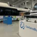 CaetanoBus confirma despedimento de 45 trabalhadores em Gaia