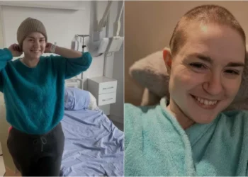 Emilie Dequenne, atriz premiada em Cannes, morre aos 43 anos