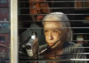 Saiba qual é a história real do novo filme de Fernanda Montenegro