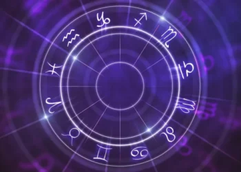 Horóscopo do dia: previsão para os 12 signos em 23/03/2025