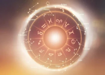 Horóscopo do dia: previsão para os 12 signos em 05/03/2025