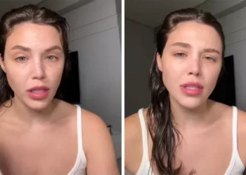 Influenciadora com mais de 2 milhões de seguidores diz que é perseguida há três anos e faz desabafo