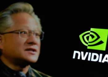 Como a Nvidia pode transformar a robótica com o GR00T N1