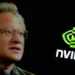 Como a Nvidia pode transformar a robótica com o GR00T N1