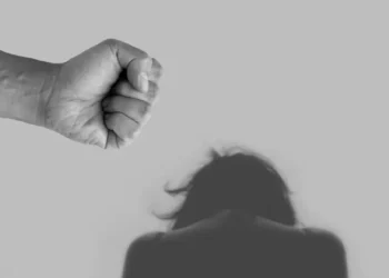 Painel do CNJ revela aumento nos julgamentos de casos de feminicídio no Brasil