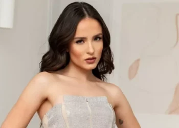 ‘Lei Larissa Manoela’: proposta limita o acesso de pais aos recursos financeiros de filhos menores