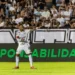 Barcelona se anima com sucesso de Neymar no Santos e cogita retorno