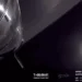 Starship: SpaceX investiga por que os motores da espaçonave pararam de funcionar