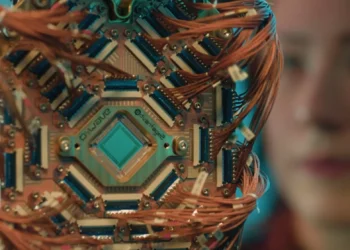 Computador quântico teria feito cálculo que levaria 1 milhão de anos em apenas 20 minutos