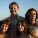 ‘Anora’ derrota ‘Ainda Estou Aqui’, ganha Oscar de Melhor Filme e termina noite com cinco estatuetas
