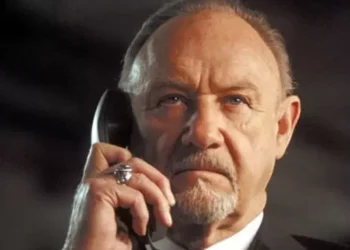 Investigação sobre Gene Hackman e Betsy Arakawa ganha desdobramentos