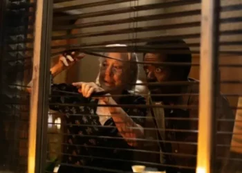 Escolha de Fernanda Montenegro para interpretar mulher negra no filme ‘Vitória’ gera polêmica na véspera do lançamento