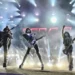 Kiss fará primeiro show dois anos após turnê de despedida