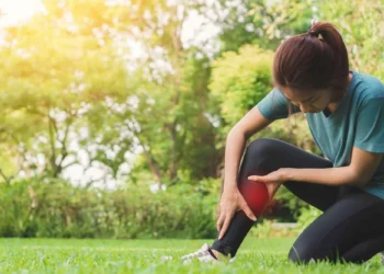 Exposição à natureza pode diminuir sensação de dor, diz estudo