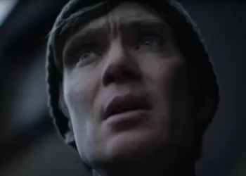 ‘Pequenas Coisas Como Estas’ tem atuação marcante de Cillian Murphy e fotografia impecável; leia crítica