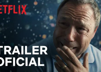 Entrevista: “Adolescência” é muito mais que um fenômeno de audiência